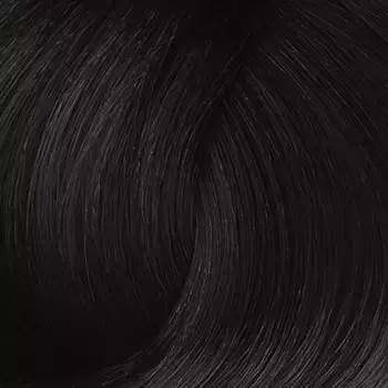 KONDOR 5 краска для волос и бороды, тёмный русый / FAST SHADE 60 мл