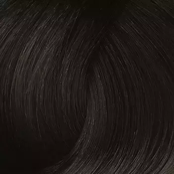 KONDOR 6 краска для волос и бороды, русый / FAST SHADE 60 мл