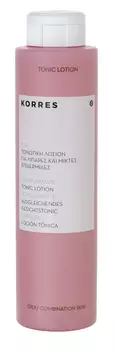 KORRES Лосьон тонизирующий, гранат 200 мл