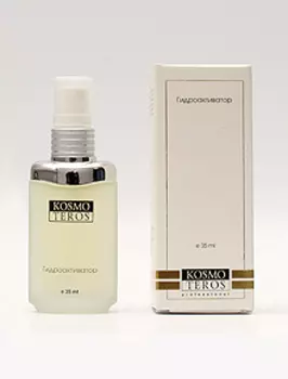 KOSMOTEROS PROFESSIONNEL Гидроактиватор 200 мл