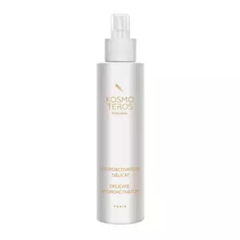 KOSMOTEROS PROFESSIONNEL Гидроактиватор для молодости кожи 200 мл