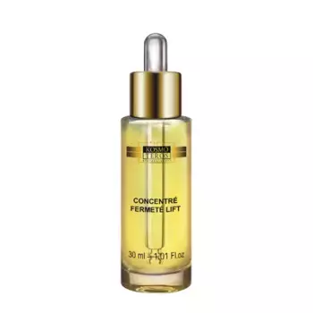 KOSMOTEROS PROFESSIONNEL Концентрат Эластичная кожа 30 мл