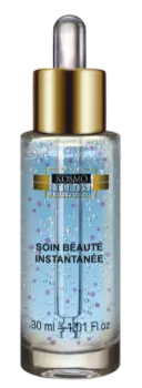 KOSMOTEROS PROFESSIONNEL Концентрат омолаживающий / Globale Beaute 30 мл