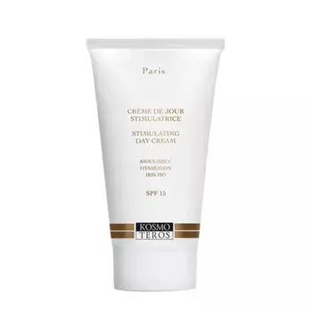 KOSMOTEROS PROFESSIONNEL Крем биостимулирующий дневной /STIMULATRICE 50 мл