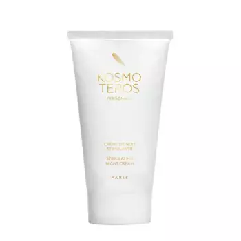 KOSMOTEROS PROFESSIONNEL Крем биостимулирующий ночной / STIMULANTE 50 мл