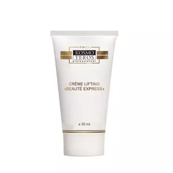 KOSMOTEROS PROFESSIONNEL Крем-лифтинг / Beaute Express 50 мл