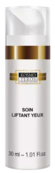 KOSMOTEROS PROFESSIONNEL Крем-лифтинг для век 30 мл