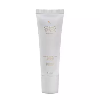 KOSMOTEROS PROFESSIONNEL Крем лифтинг для век / Super Lift 25 мл
