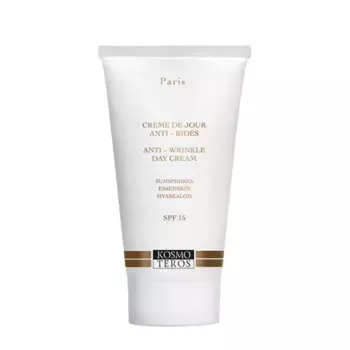 KOSMOTEROS PROFESSIONNEL Крем омолаживающий / Anti-Rides 50 мл