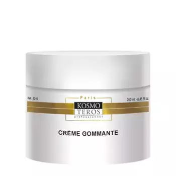 KOSMOTEROS PROFESSIONNEL Крем отшелушивающий 250 мл