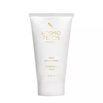 KOSMOTEROS PROFESSIONNEL Крем ревитализирующий 50 мл