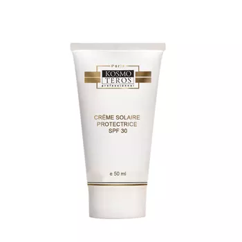KOSMOTEROS PROFESSIONNEL Крем SPF 30 50 мл