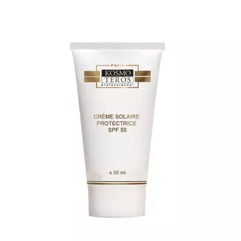 KOSMOTEROS PROFESSIONNEL Крем SPF 50 50 мл