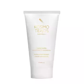 KOSMOTEROS PROFESSIONNEL Крем суперувлажняющий / INTENSIVE 50 мл