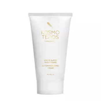 KOSMOTEROS PROFESSIONNEL Крем увлажняющий 24 часа 50 мл