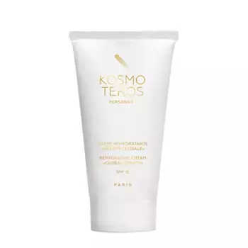 KOSMOTEROS PROFESSIONNEL Крем увлажняющий / Beaute Globale 50 мл