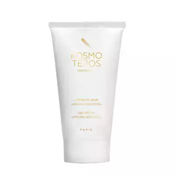 KOSMOTEROS PROFESSIONNEL Крем защитный / Immuno-Booster 50 мл