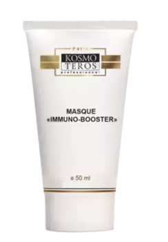 KOSMOTEROS PROFESSIONNEL Маска иммунокорректирующая 50 мл