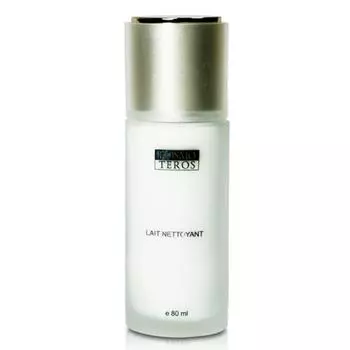 KOSMOTEROS PROFESSIONNEL Молочко очищающее 80 мл