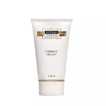 KOSMOTEROS PROFESSIONNEL Пилинг-гоммаж 50 мл