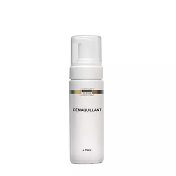 KOSMOTEROS PROFESSIONNEL Средство для снятия макияжа 150 мл