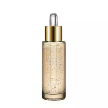 KOSMOTEROS PROFESSIONNEL Сыворотка омолаживающая с витамином С / BOOSTER FACE 30 мл