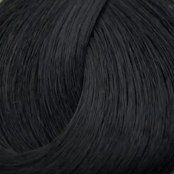 L'OREAL PROFESSIONNEL 2.10 краска для волос, брюнет интенсивный пепельный / МАЖИРЕЛЬ 50 мл