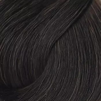 L'OREAL PROFESSIONNEL 4.0 краска для волос, глубокий шатен / МАЖИРЕЛЬ 50 мл