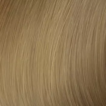 L'OREAL PROFESSIONNEL 9.31 краска для волос, очень светлый блондин золотисто-пепельный / МАЖИРЕЛЬ 50 мл