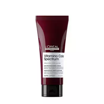 L'OREAL PROFESSIONNEL Кондиционер для волос Спектрум / Vitamino Color Spectrum 200 мл