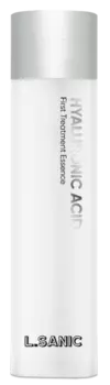 L.SANIC Эссенция мультифункциональная с гиалуроновой кислотой 150 мл