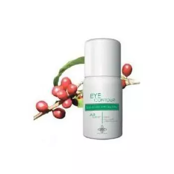 LA BEAUTE MEDICALE Крем для кожи вокруг глаз Ай Контур 30 мл