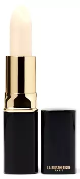 LA BIOSTHETIQUE Бальзам интенсивно ухаживающий для губ / Daily Care Lipstick 4 г