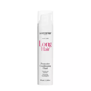 LA BIOSTHETIQUE Флюид защитный кондиционирующий для волос / Protective Conditioning Fluid 100 мл