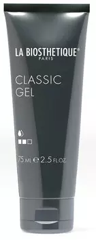 LA BIOSTHETIQUE Гель классический сильной фиксации / Classic Gel BASE 75 мл