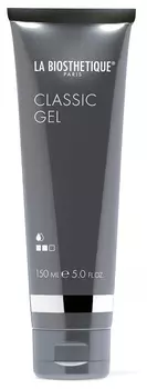 LA BIOSTHETIQUE Гель классический сильной фиксации / Classic Gel BASE 150 мл