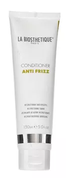 LA BIOSTHETIQUE Кондиционер для непослушных и вьющихся волос / Conditioner Anti Frizz 150 мл