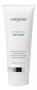 LA BIOSTHETIQUE Кондиционер для сухих волос / Conditioner Dry Hair 200 мл