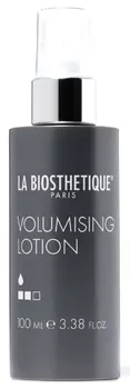 LA BIOSTHETIQUE Лосьон для создания объема на тонких волосах / Volumising Lotion BASE 100 мл