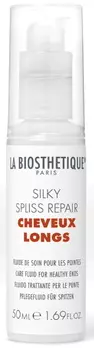 LA BIOSTHETIQUE Лосьон для восстановления секущихся волос / Silky Spliss Repair 50 мл