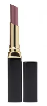 LA BIOSTHETIQUE Помада губная стойкая с матовым эффектом / True Color Lipstick Matt Velvet Rose 2,1 г