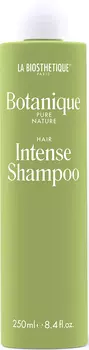LA BIOSTHETIQUE Шампунь для придания мягкости волосам / Intense Shampoo BOTANIQUE 250 мл