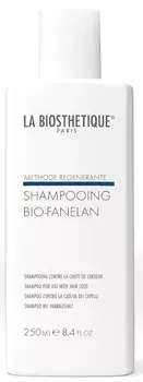 LA BIOSTHETIQUE Шампунь препятствующий выпадению волос / Bio-Fanelan Shampoo 250 мл