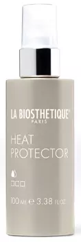 LA BIOSTHETIQUE Спрей для защиты волос от термовоздействия / Heat Protector STYLE 100 мл