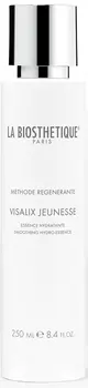 LA BIOSTHETIQUE Тоник гидроэссенциальный / Visalix Jeunesse 250 мл