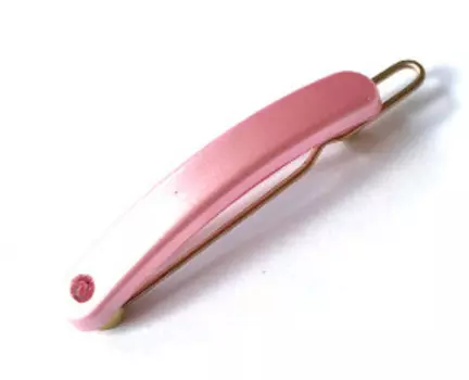 LA FRANCE Приколка Арабель