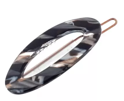 LA FRANCE Приколка Милена 02530-25190NR