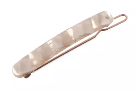 LA FRANCE Приколка Тэффи TB5-638M16BG