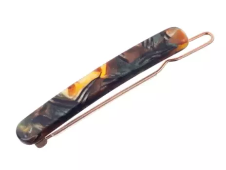 LA FRANCE Приколка Тэффи TB5-K37004