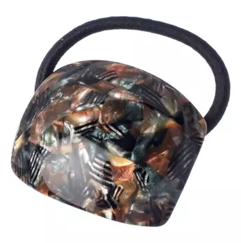 LA FRANCE Резинка с аксессуаром Кармен 01089-K37004